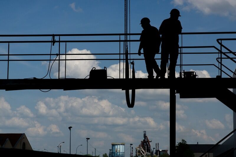 construction-worker-495373_1920