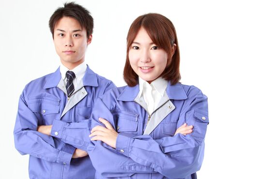 神戸を拠点に配管工事を請け負う業者は求人に際して転職希望者も歓迎します