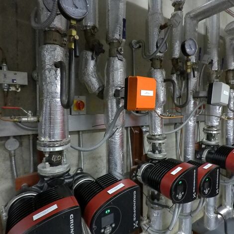 pipework-2789065_1920