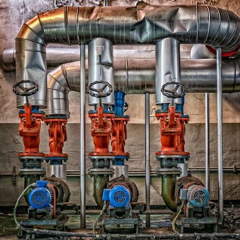 heating-3212503_1920