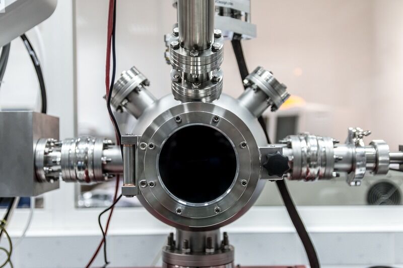 fittings-2784904_1920