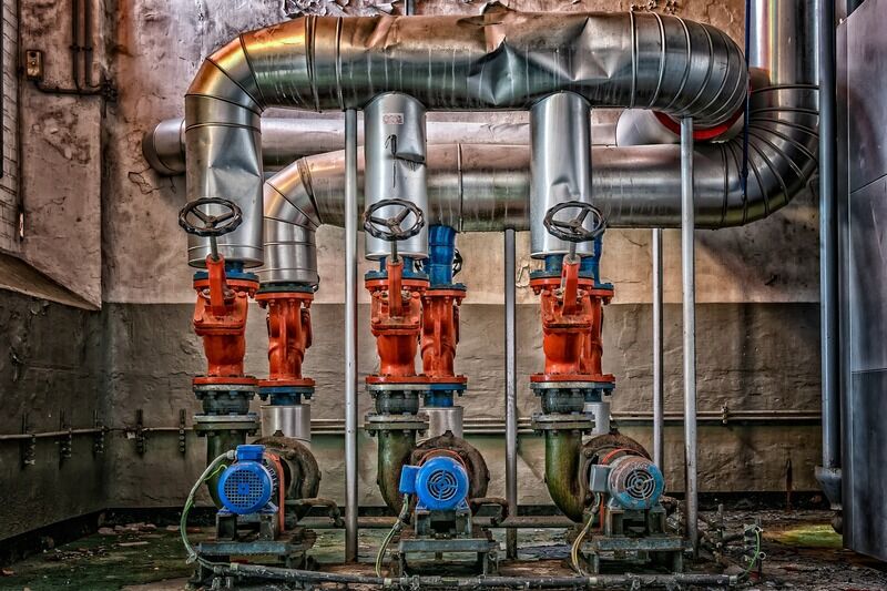 heating-3212503_1920