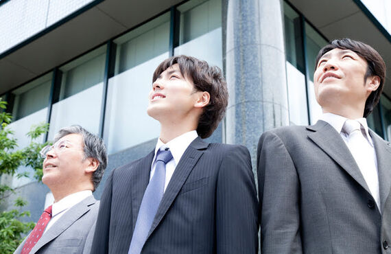 神戸の配管工事の正社員募集中！30代も活躍しています！