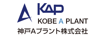 ロゴ